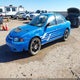 1G1JC52F437183207 2003 Chevrolet Cavalier auction photo thumbnail 2