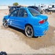 1G1JC52F437183207 2003 Chevrolet Cavalier auction photo thumbnail 3