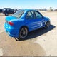 1G1JC52F437183207 2003 Chevrolet Cavalier auction photo thumbnail 4