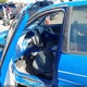 1G1JC52F437183207 2003 Chevrolet Cavalier auction photo thumbnail 5