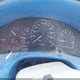 1G1JC52F437183207 2003 Chevrolet Cavalier auction photo thumbnail 7