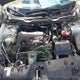 19XFC2F50HE074926 2017 Honda Civic Lx auction photo thumbnail 10
