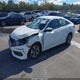 19XFC2F50HE074926 2017 Honda Civic Lx auction photo thumbnail 2