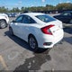 19XFC2F50HE074926 2017 Honda Civic Lx auction photo thumbnail 3