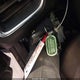 2GNAXJEV2K6269645 2019 Chevrolet Equinox Lt auction photo thumbnail 11