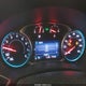 2GNAXJEV2K6269645 2019 Chevrolet Equinox Lt auction photo thumbnail 7