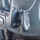 3GNFK16ZX4G297299 2004 Chevrolet Suburban 1500 Lt auction photo thumbnail 11