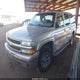 3GNFK16ZX4G297299 2004 Chevrolet Suburban 1500 Lt auction photo thumbnail 2