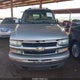 3GNFK16ZX4G297299 2004 Chevrolet Suburban 1500 Lt auction photo thumbnail 6