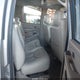 3GNFK16ZX4G297299 2004 Chevrolet Suburban 1500 Lt auction photo thumbnail 8