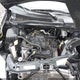 2D8HN44HX8R642935 2008 Dodge Grand Caravan Se auction photo thumbnail 10