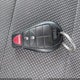 2D8HN44HX8R642935 2008 Dodge Grand Caravan Se auction photo thumbnail 11