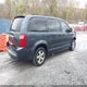2D8HN44HX8R642935 2008 Dodge Grand Caravan Se auction photo thumbnail 4