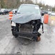 2D8HN44HX8R642935 2008 Dodge Grand Caravan Se auction photo thumbnail 6