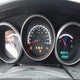 2D8HN44HX8R642935 2008 Dodge Grand Caravan Se auction photo thumbnail 7