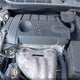 4T1BF3EK9BU120759 2011 Toyota Camry Le auction photo thumbnail 10