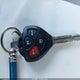 4T1BF3EK9BU120759 2011 Toyota Camry Le auction photo thumbnail 11