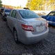 4T1BF3EK9BU120759 2011 Toyota Camry Le auction photo thumbnail 3