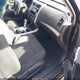 1N4AL3AP9FC128940 2015 Nissan Altima 2.5 S auction photo thumbnail 5