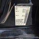 1N4AL3AP9FC128940 2015 Nissan Altima 2.5 S auction photo thumbnail 9