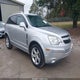 3GNAL4EK5ES546233 2014 Chevrolet Captiva Sport Ltz auction photo thumbnail 1
