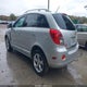 3GNAL4EK5ES546233 2014 Chevrolet Captiva Sport Ltz auction photo thumbnail 3