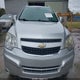 3GNAL4EK5ES546233 2014 Chevrolet Captiva Sport Ltz auction photo thumbnail 6