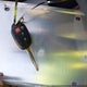4T1BF1FK0FU485176 2015 Toyota Camry Le auction photo thumbnail 11