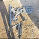 4T1BF1FK0FU485176 2015 Toyota Camry Le auction photo thumbnail 20