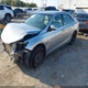 4T1BF1FK0FU485176 2015 Toyota Camry Le auction photo thumbnail 2