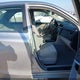 4T1BF1FK0FU485176 2015 Toyota Camry Le auction photo thumbnail 5