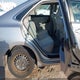 4T1BF1FK0FU485176 2015 Toyota Camry Le auction photo thumbnail 8