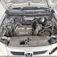 5J6YH28749L001506 2009 Honda Element Ex auction photo thumbnail 10