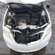 4T1BF3EK1BU708705 2011 Toyota Camry Xle auction photo thumbnail 10
