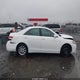 4T1BF3EK1BU708705 2011 Toyota Camry Xle auction photo thumbnail 14