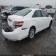 4T1BF3EK1BU708705 2011 Toyota Camry Xle auction photo thumbnail 4