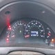 4T1BF3EK1BU708705 2011 Toyota Camry Xle auction photo thumbnail 7