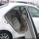 4T1BF3EK1BU708705 2011 Toyota Camry Xle auction photo thumbnail 8