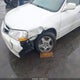 19UUA56653A084582 2003 Acura Tl 3.2 auction photo thumbnail 6