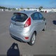 3FADP4EJ1JM129651 2018 Ford Fiesta Se auction photo thumbnail 4