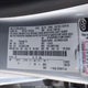 3FADP4EJ1JM129651 2018 Ford Fiesta Se auction photo thumbnail 9
