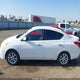 3N1CN7AP5EL874828 2014 Nissan Versa 1.6 Sl auction photo thumbnail 14