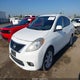 3N1CN7AP5EL874828 2014 Nissan Versa 1.6 Sl auction photo thumbnail 2