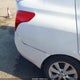 3N1CN7AP5EL874828 2014 Nissan Versa 1.6 Sl auction photo thumbnail 6