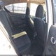 3N1CN7AP5EL874828 2014 Nissan Versa 1.6 Sl auction photo thumbnail 8