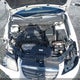 KMHDU46D18U367996 2008 Hyundai Elantra Gls/Se auction photo thumbnail 10
