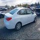 KMHDU46D18U367996 2008 Hyundai Elantra Gls/Se auction photo thumbnail 4