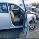 KMHDU46D18U367996 2008 Hyundai Elantra Gls/Se auction photo thumbnail 5