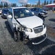KMHDU46D18U367996 2008 Hyundai Elantra Gls/Se auction photo thumbnail 6