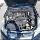 4S4BRBKC7D3302032 2013 Subaru Outback 2.5I Limited auction photo thumbnail 10